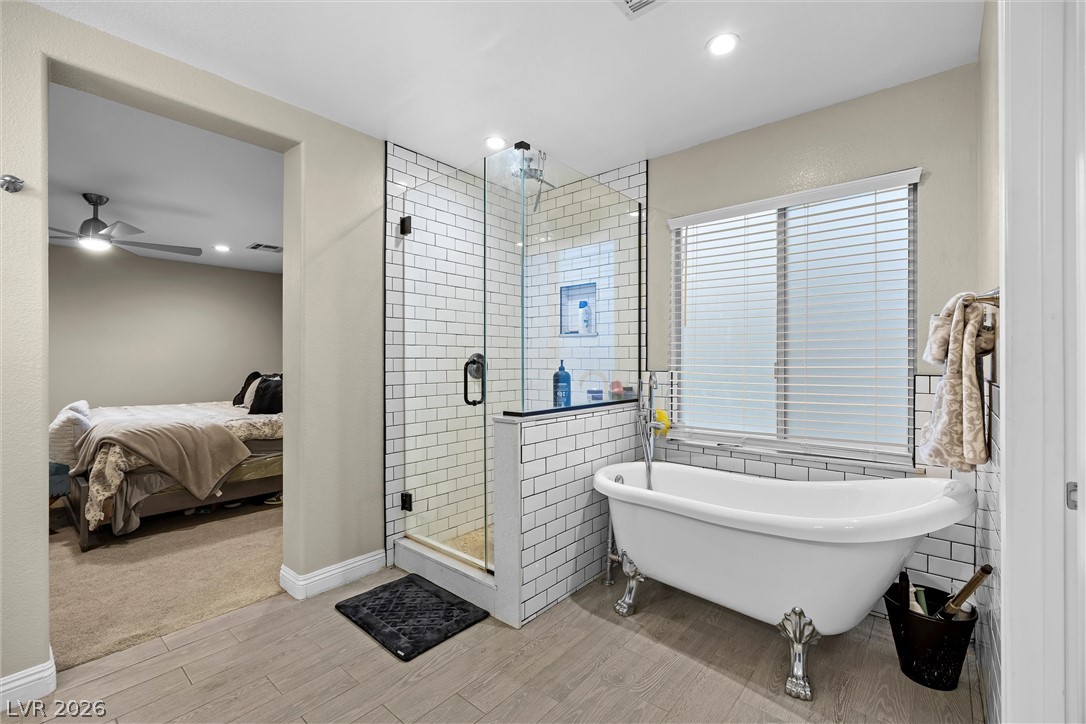 9797 Vista Crest Avenue Las Vegas NV 89148