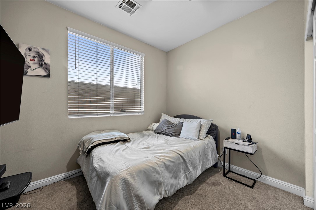 9797 Vista Crest Avenue Las Vegas NV 89148