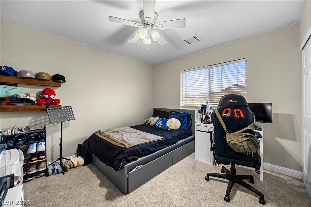 9797 Vista Crest Avenue Las Vegas NV 89148