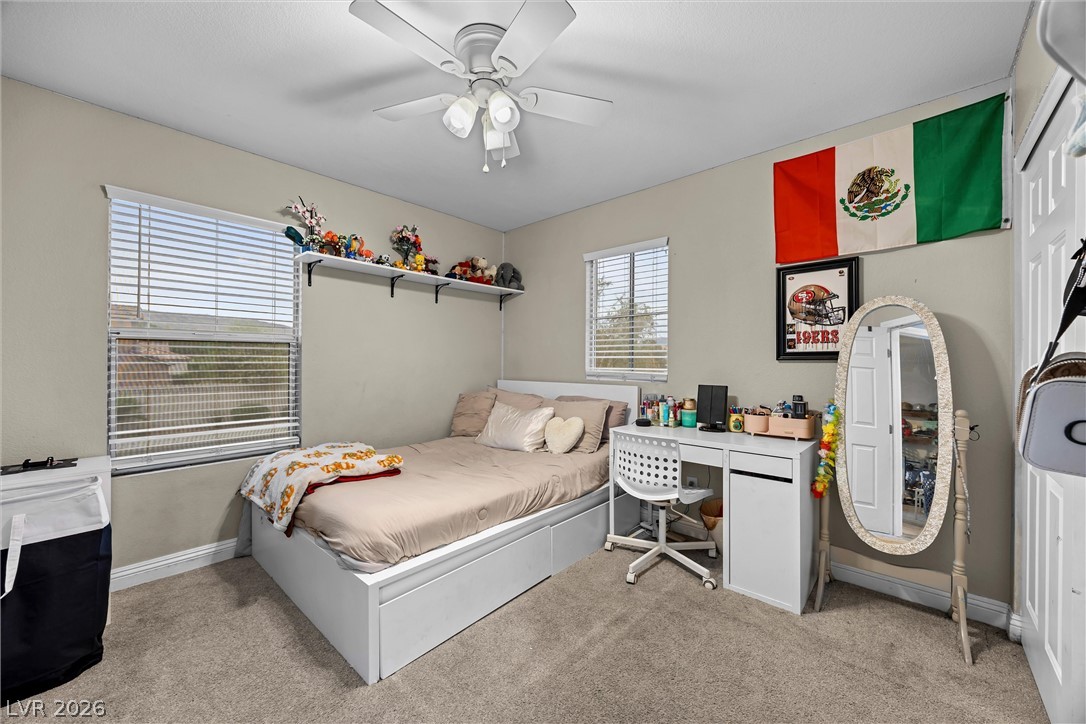 9797 Vista Crest Avenue Las Vegas NV 89148