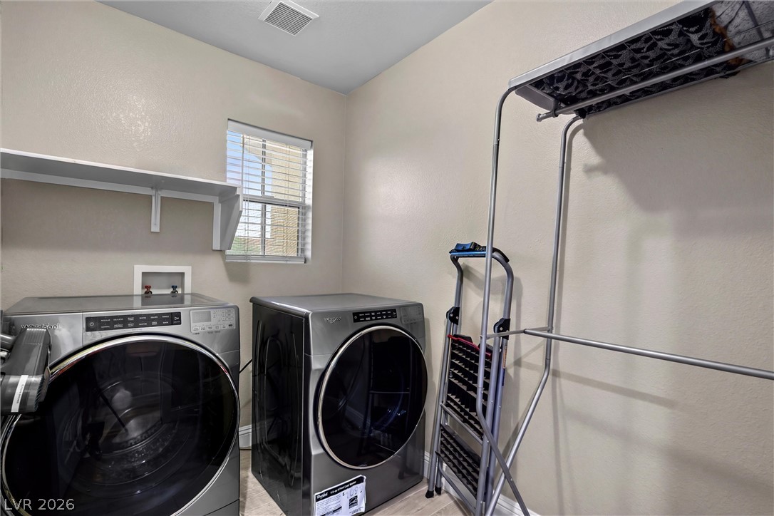 9797 Vista Crest Avenue Las Vegas NV 89148