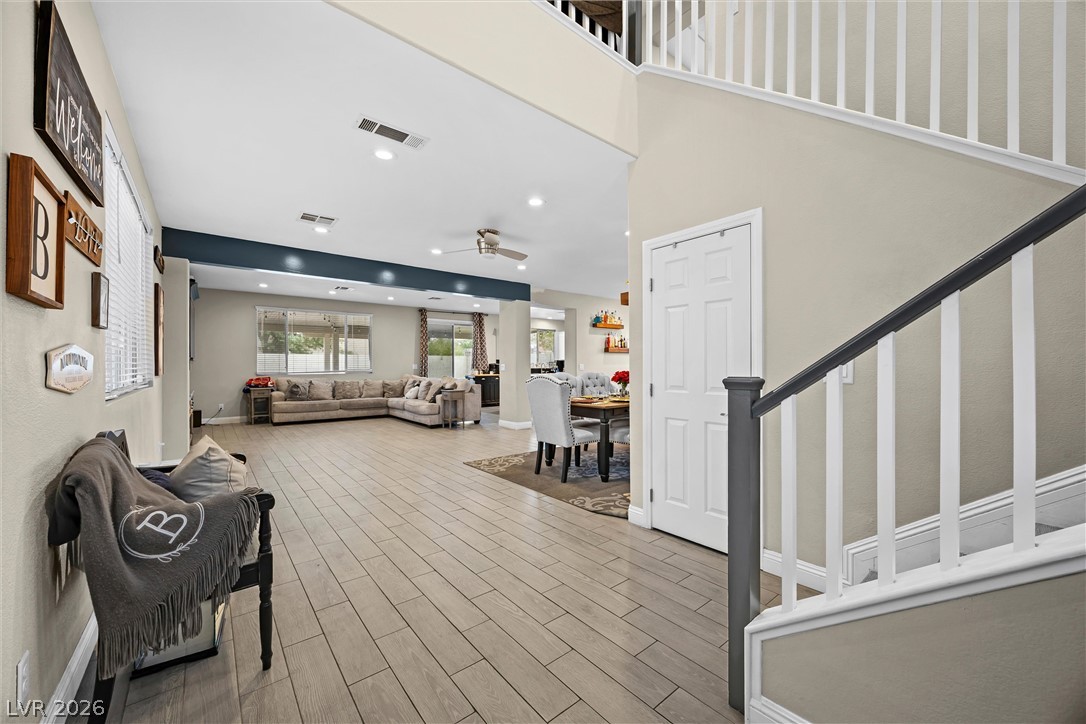 9797 Vista Crest Avenue Las Vegas NV 89148