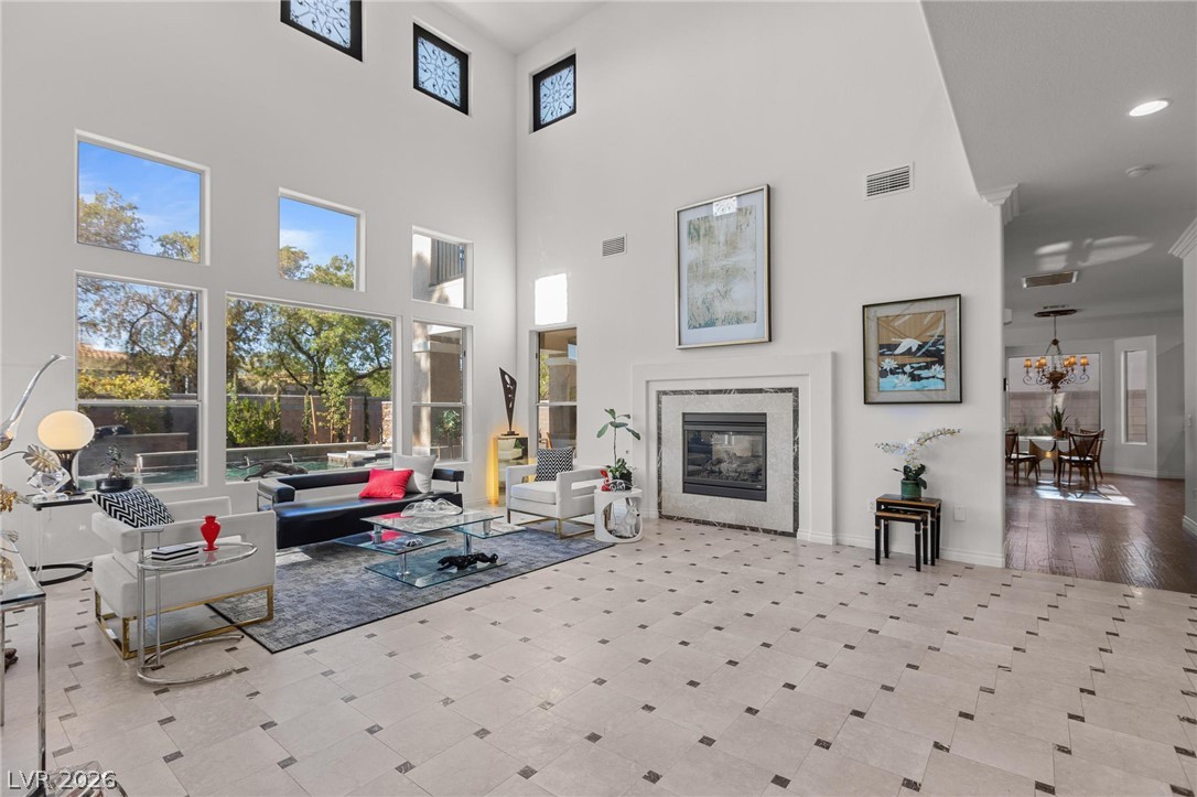 8088 Dark Hollow Place Las Vegas NV 89117