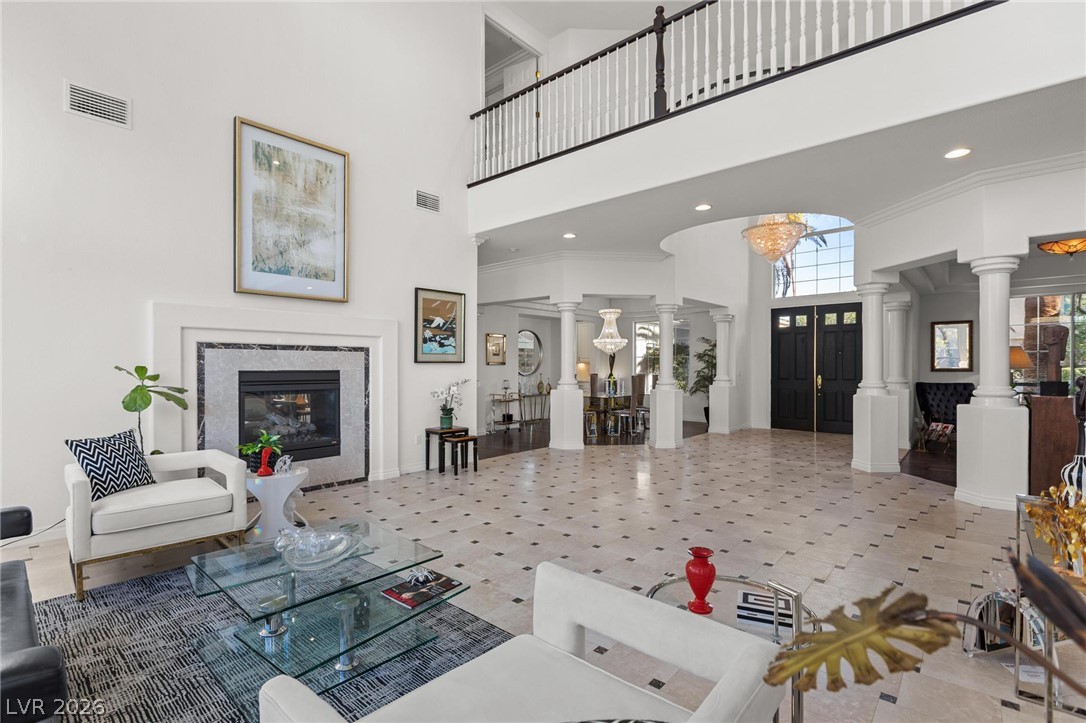 8088 Dark Hollow Place Las Vegas NV 89117