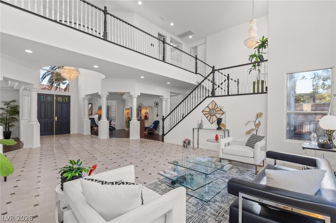8088 Dark Hollow Place Las Vegas NV 89117