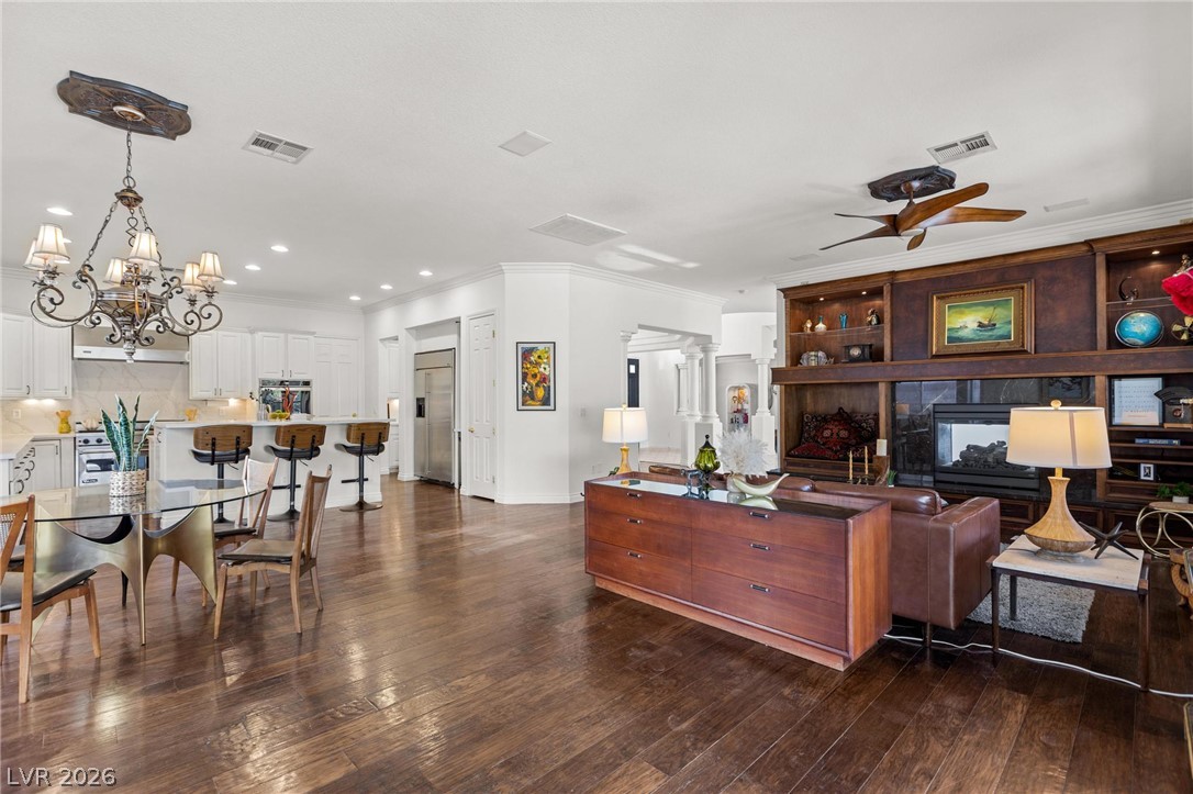 8088 Dark Hollow Place Las Vegas NV 89117