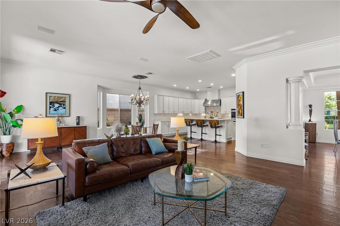 8088 Dark Hollow Place Las Vegas NV 89117