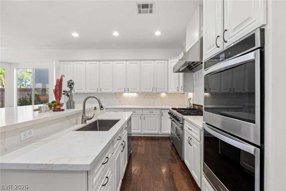 8088 Dark Hollow Place Las Vegas NV 89117