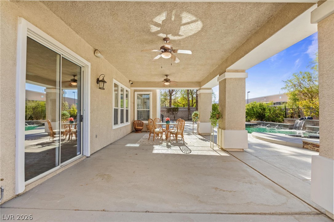 8088 Dark Hollow Place Las Vegas NV 89117