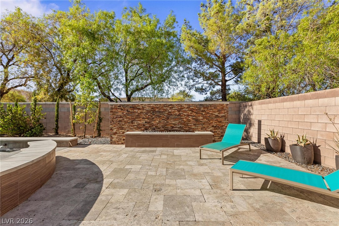 8088 Dark Hollow Place Las Vegas NV 89117
