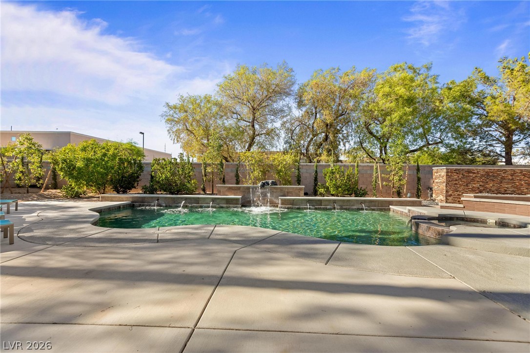 8088 Dark Hollow Place Las Vegas NV 89117
