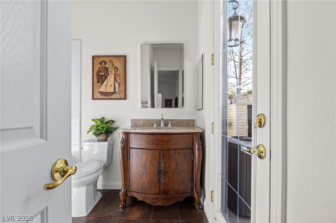 8088 Dark Hollow Place Las Vegas NV 89117