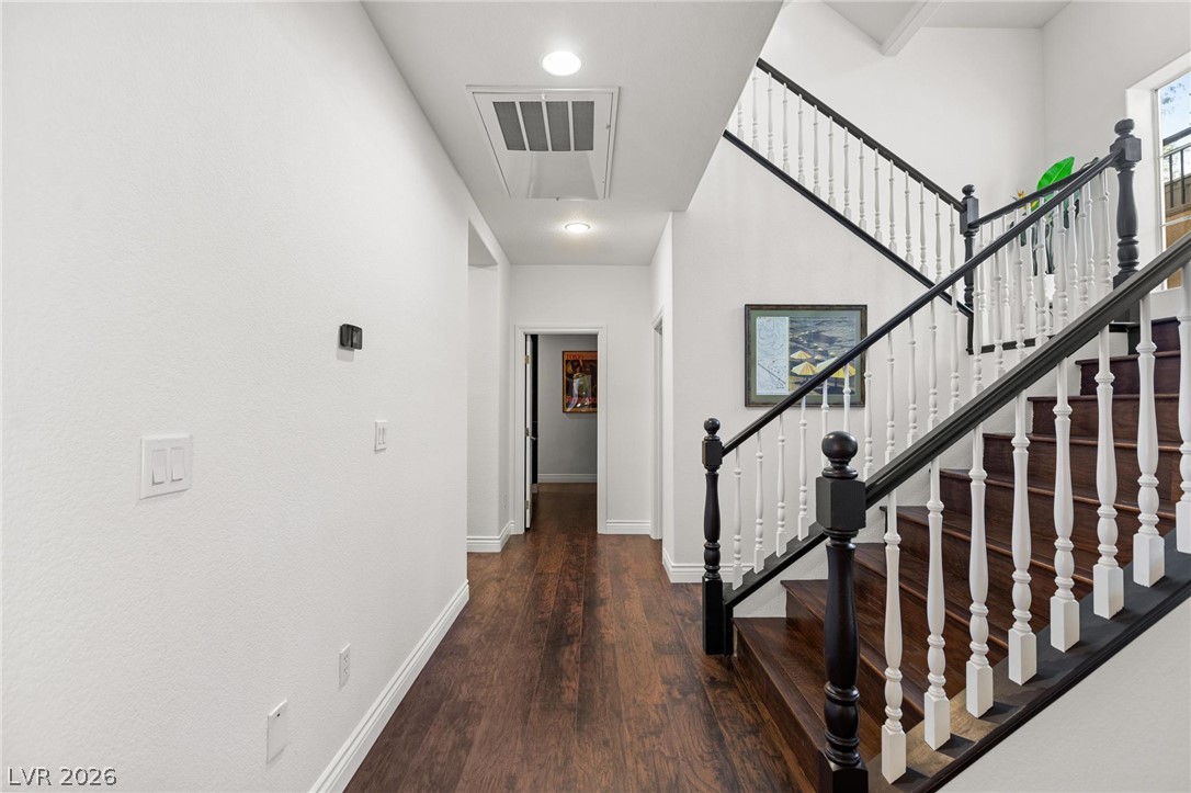 8088 Dark Hollow Place Las Vegas NV 89117