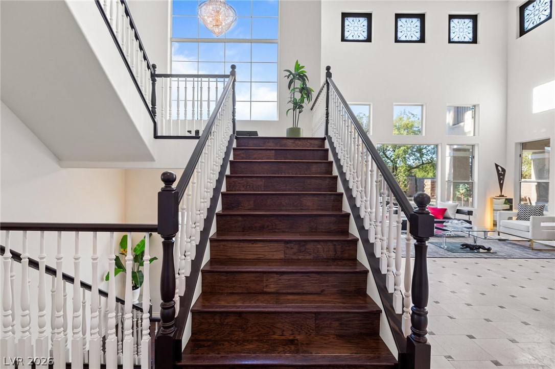 8088 Dark Hollow Place Las Vegas NV 89117
