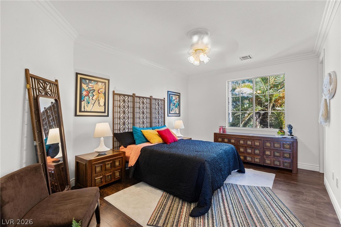 8088 Dark Hollow Place Las Vegas NV 89117