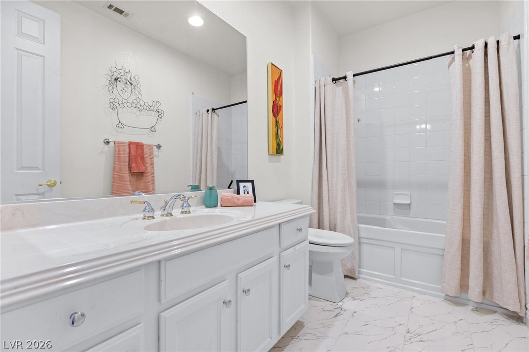 8088 Dark Hollow Place Las Vegas NV 89117