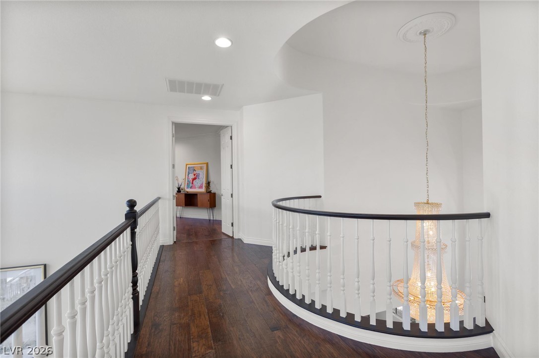 8088 Dark Hollow Place Las Vegas NV 89117