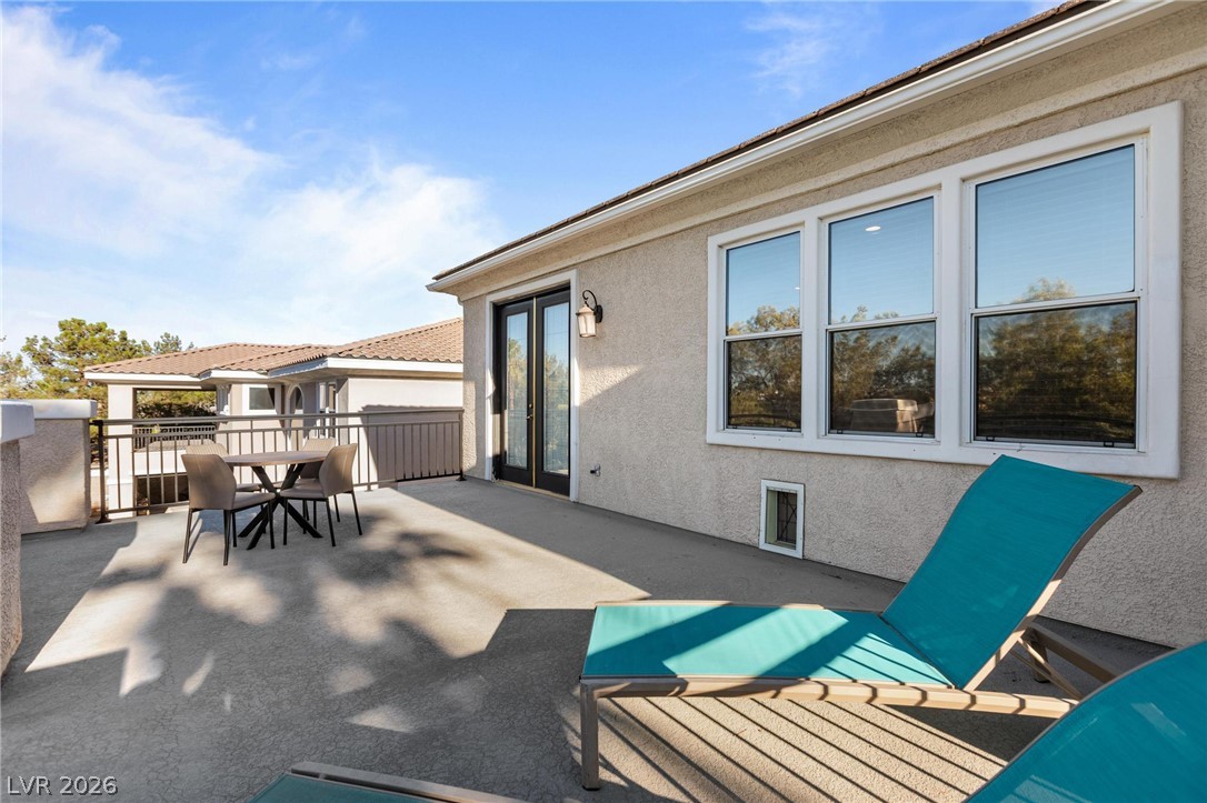 8088 Dark Hollow Place Las Vegas NV 89117