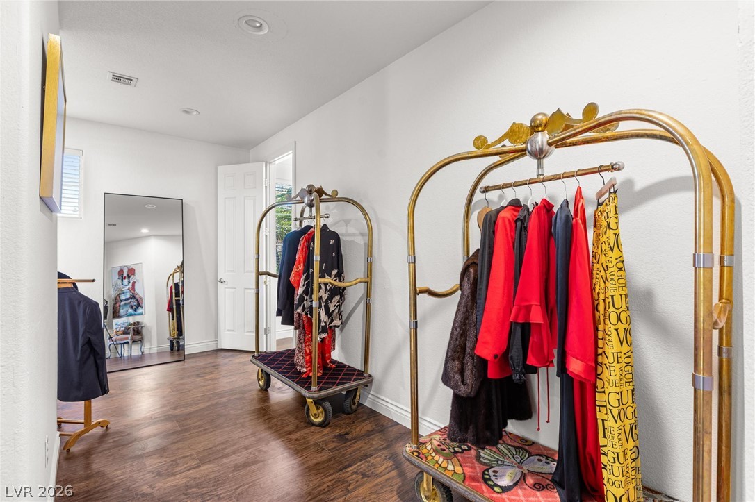 8088 Dark Hollow Place Las Vegas NV 89117