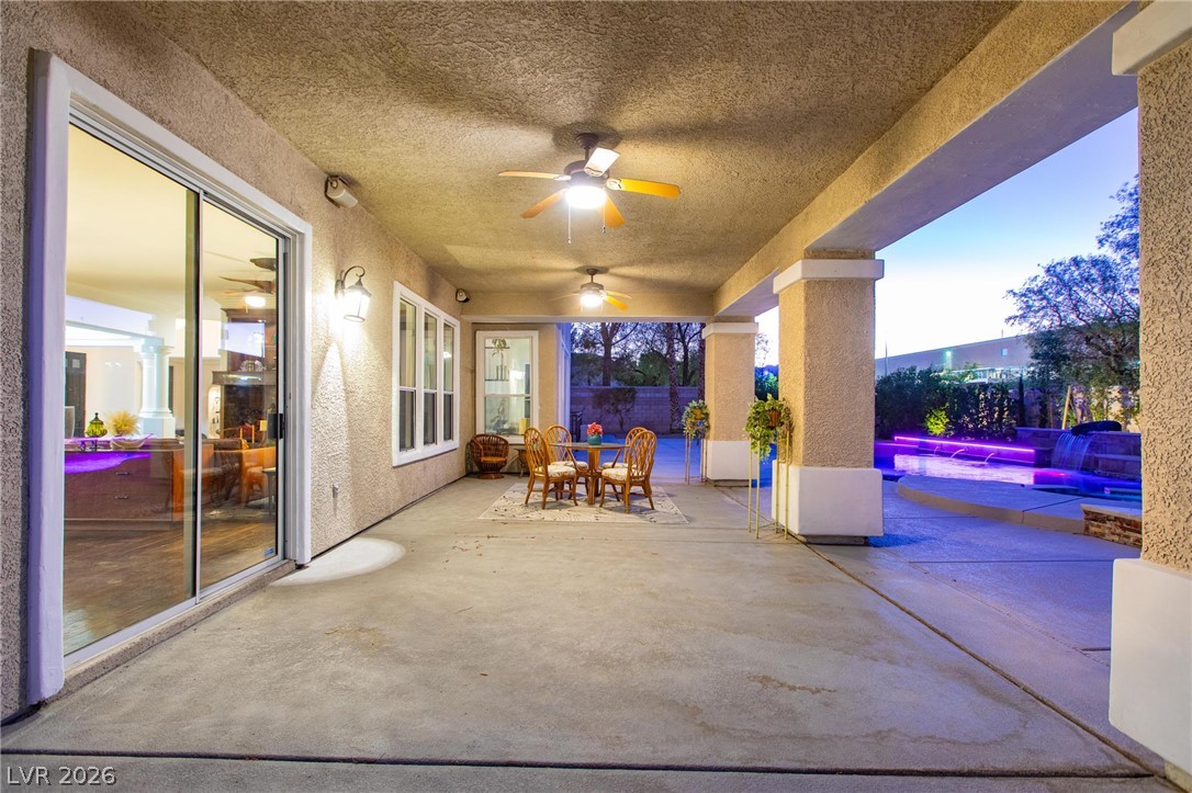 8088 Dark Hollow Place Las Vegas NV 89117