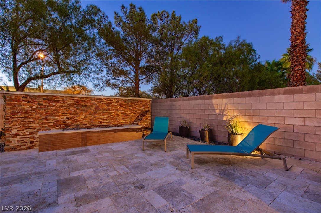 8088 Dark Hollow Place Las Vegas NV 89117