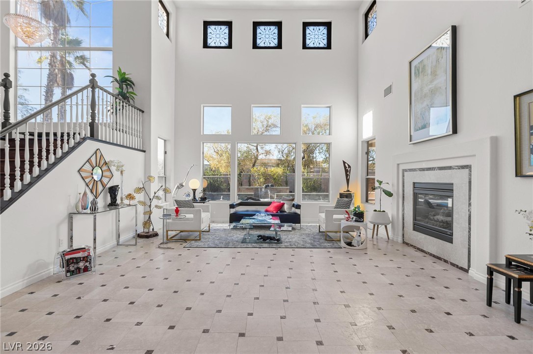 8088 Dark Hollow Place Las Vegas NV 89117