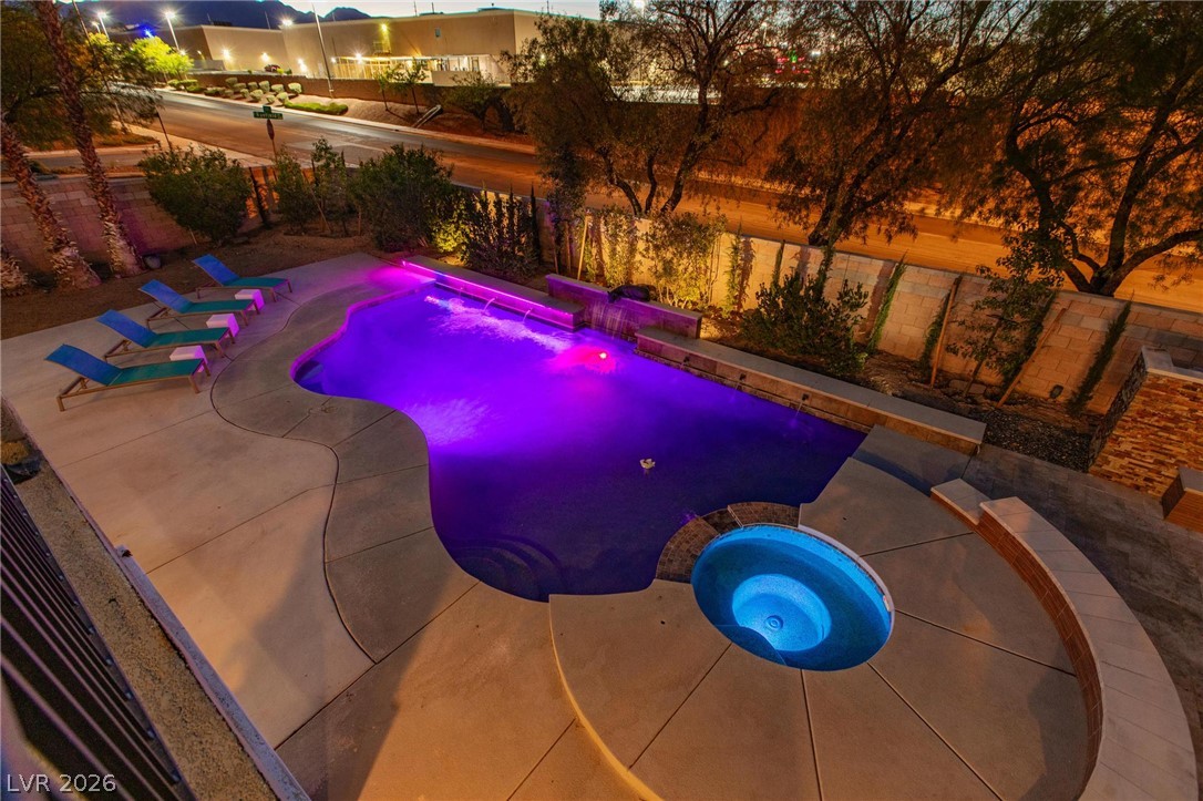 8088 Dark Hollow Place Las Vegas NV 89117