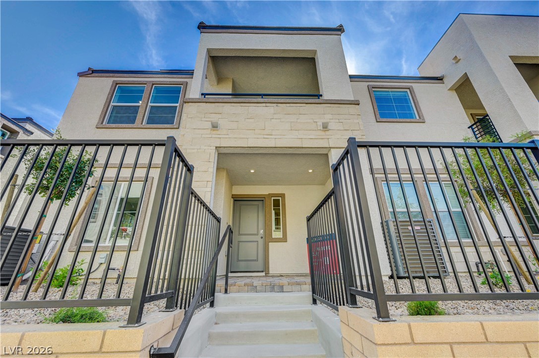 344 Cymbal Place Henderson NV 89015