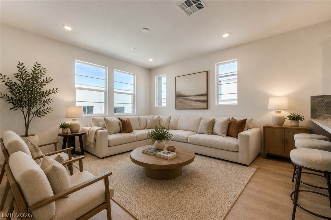 344 Cymbal Place Henderson NV 89015