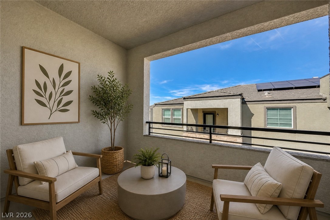 344 Cymbal Place Henderson NV 89015