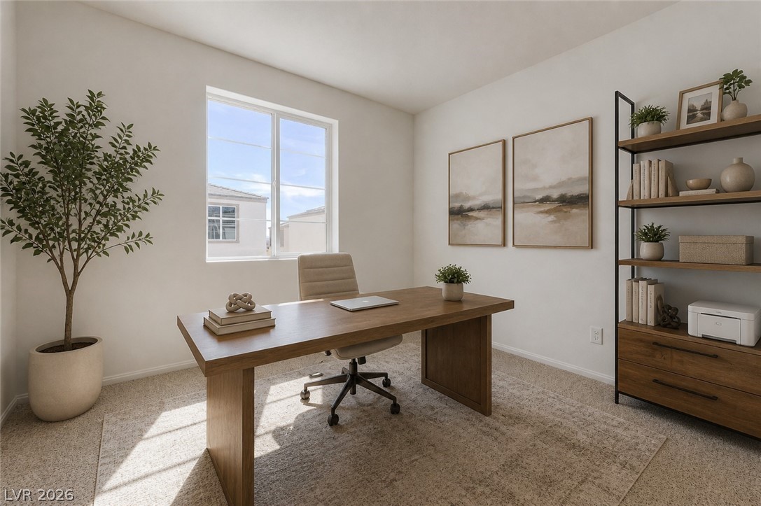 344 Cymbal Place Henderson NV 89015
