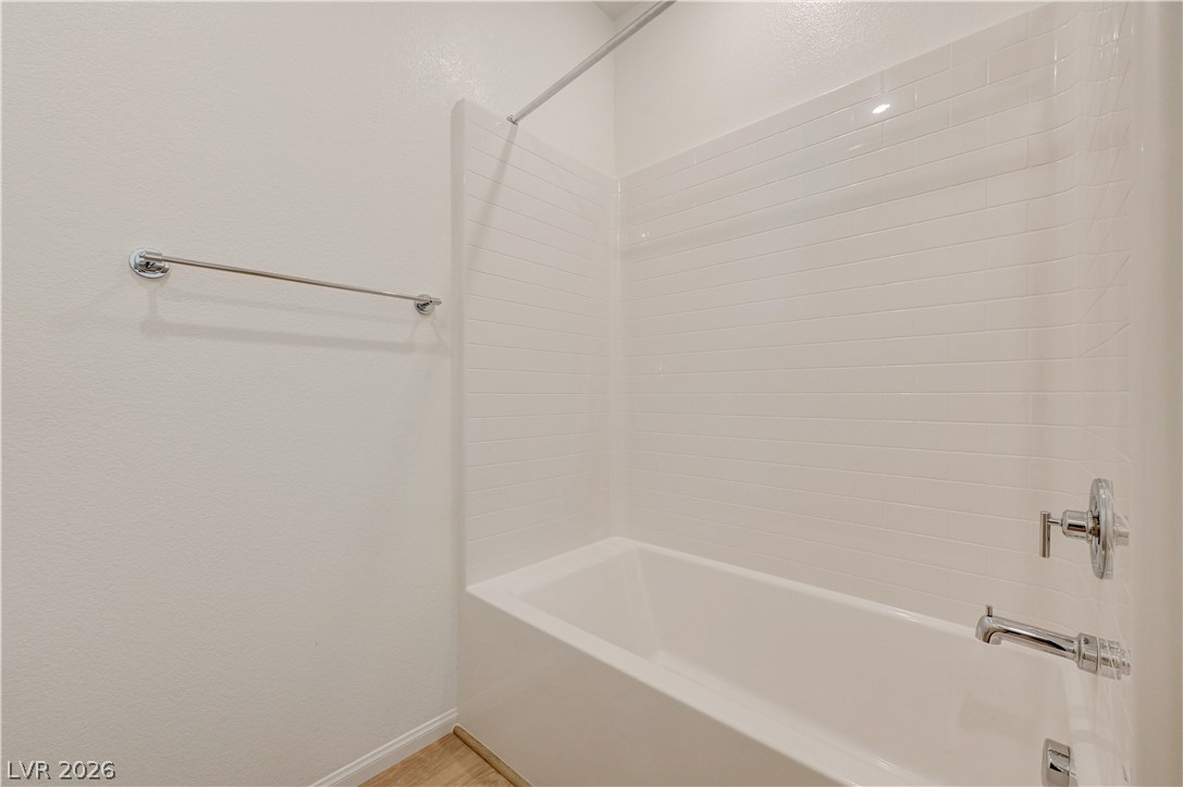 344 Cymbal Place Henderson NV 89015