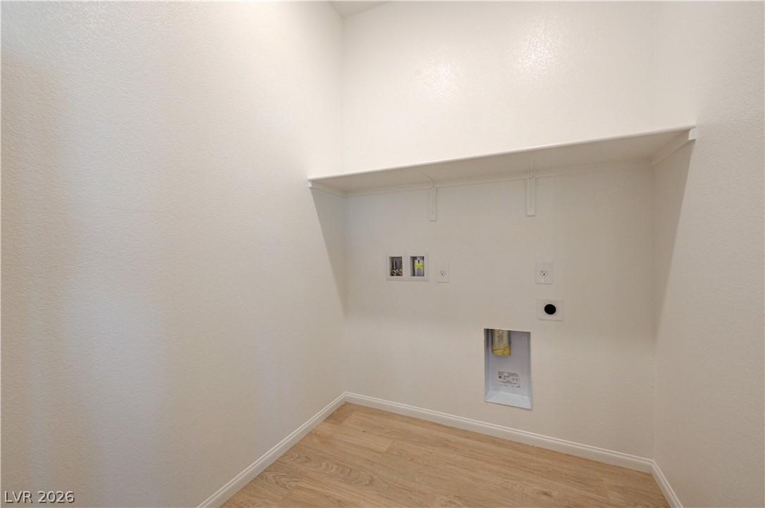 344 Cymbal Place Henderson NV 89015