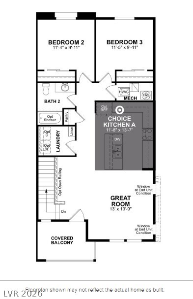 344 Cymbal Place Henderson NV 89015