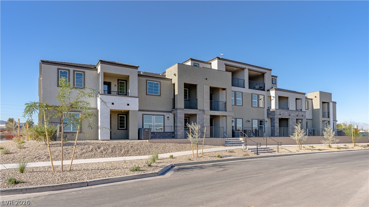 344 Cymbal Place Henderson NV 89015