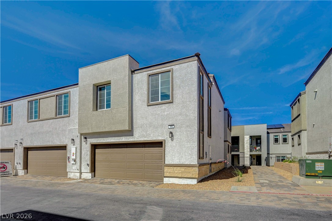 344 Cymbal Place Henderson NV 89015