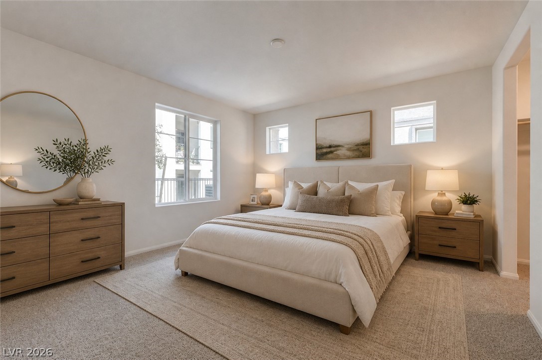 344 Cymbal Place Henderson NV 89015