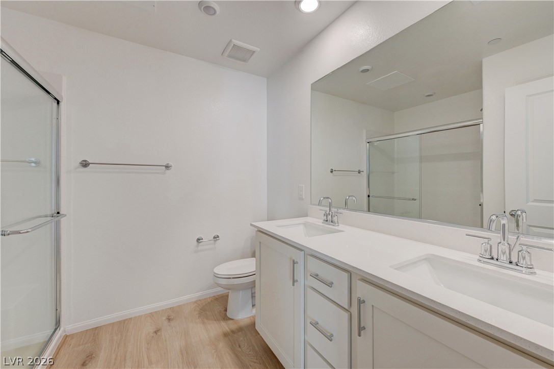 344 Cymbal Place Henderson NV 89015