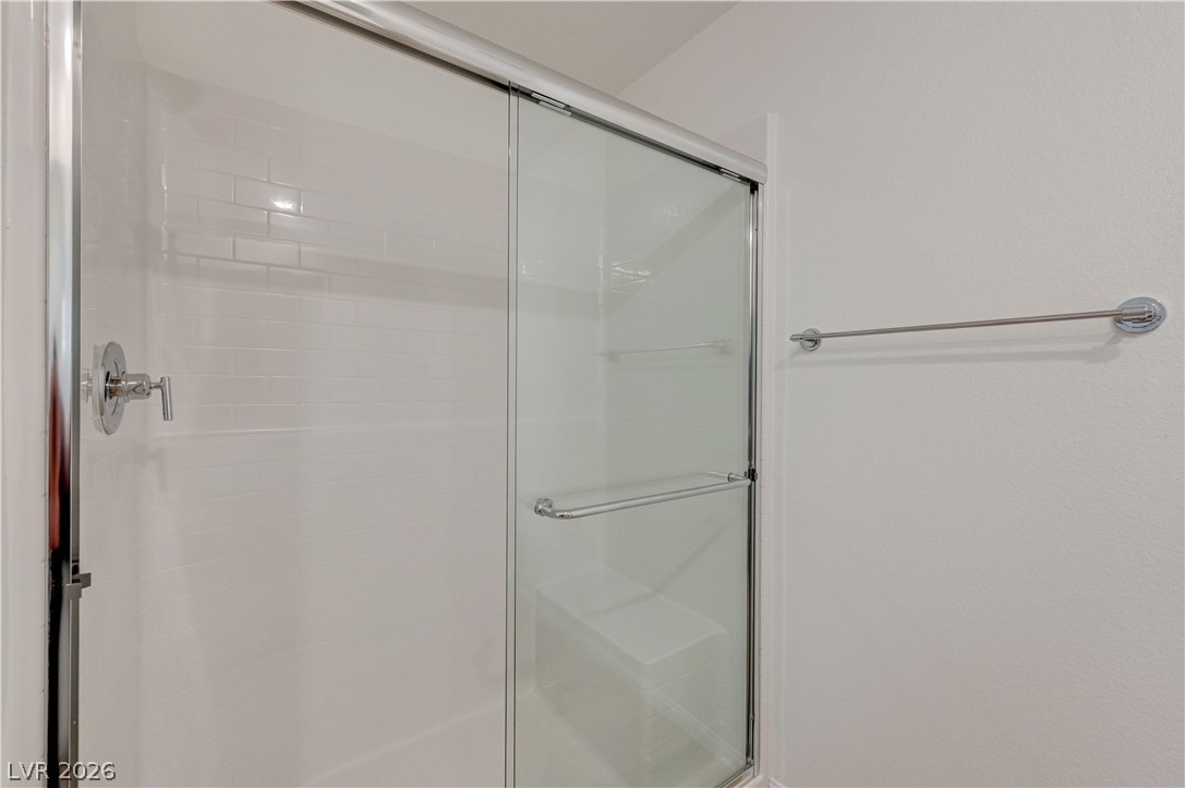 344 Cymbal Place Henderson NV 89015