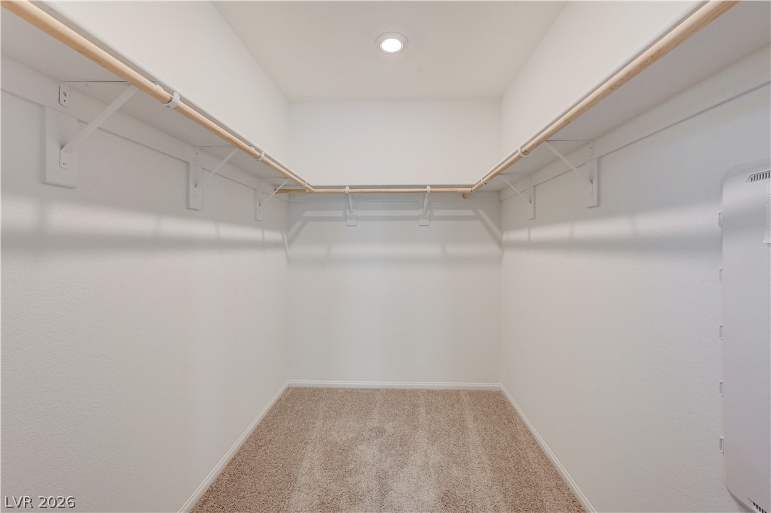 344 Cymbal Place Henderson NV 89015