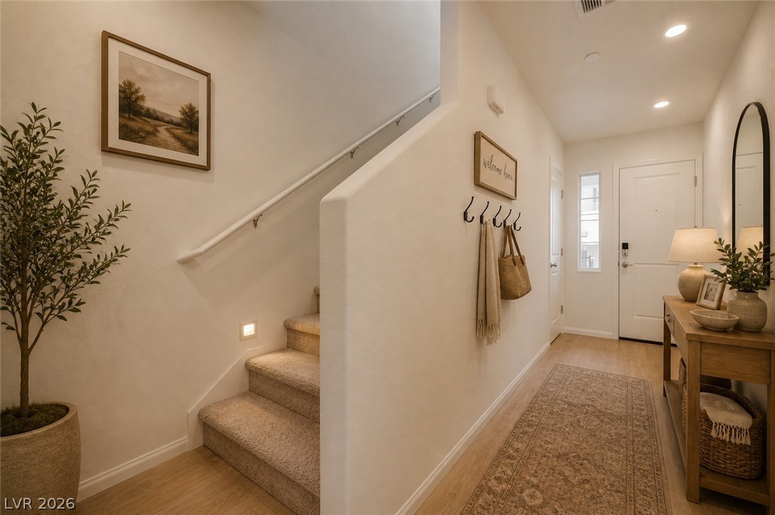 344 Cymbal Place Henderson NV 89015