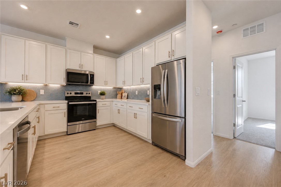 344 Cymbal Place Henderson NV 89015
