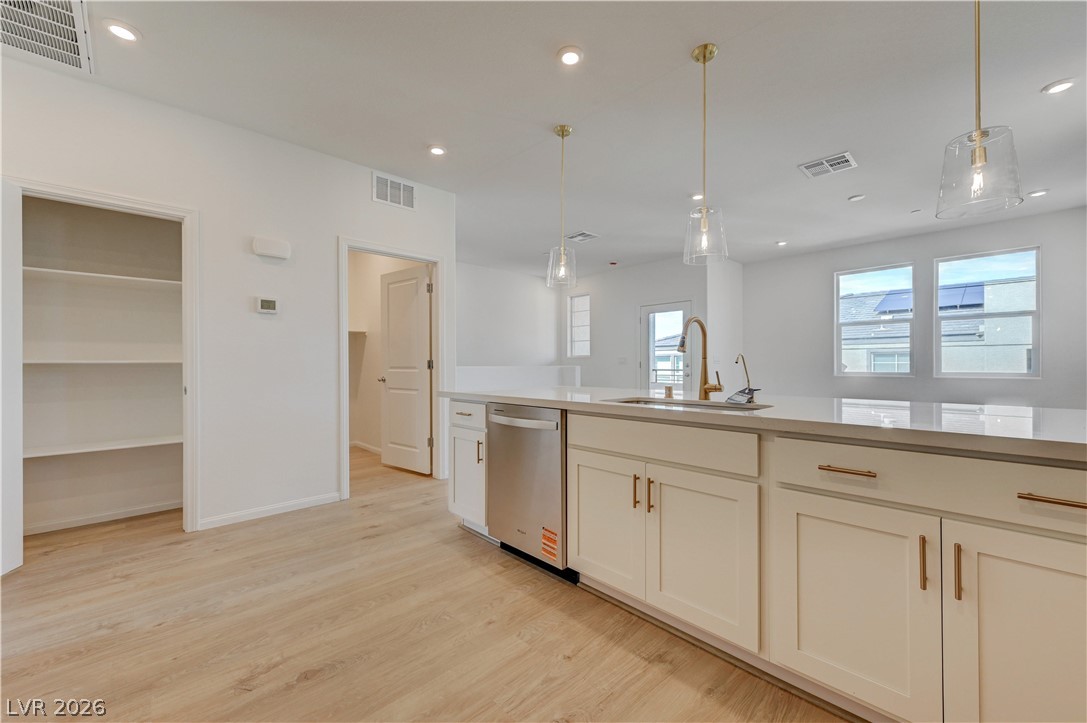 344 Cymbal Place Henderson NV 89015