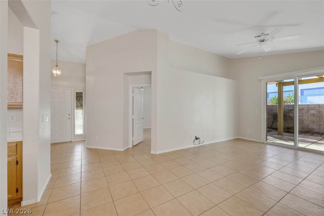 2166 Polynesia Circle Henderson NV 89074