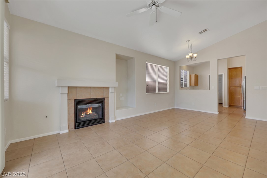 2166 Polynesia Circle Henderson NV 89074