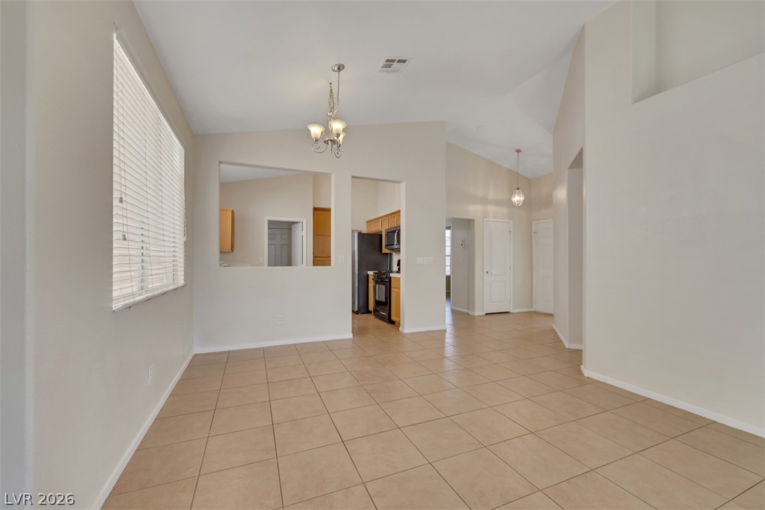 2166 Polynesia Circle Henderson NV 89074