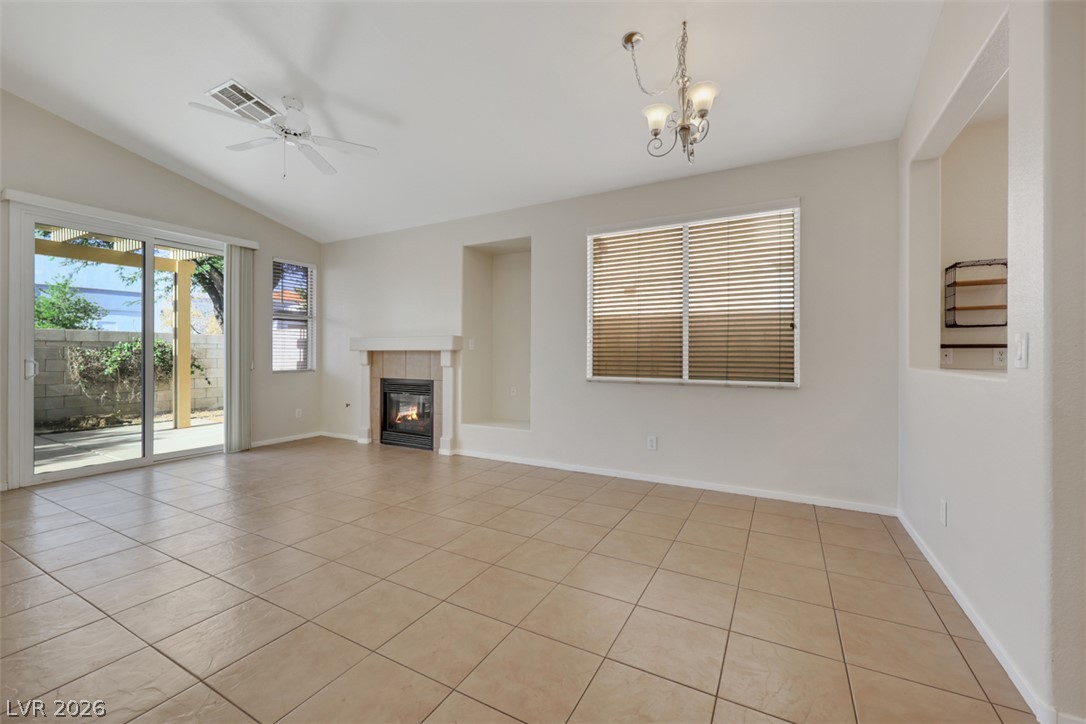 2166 Polynesia Circle Henderson NV 89074