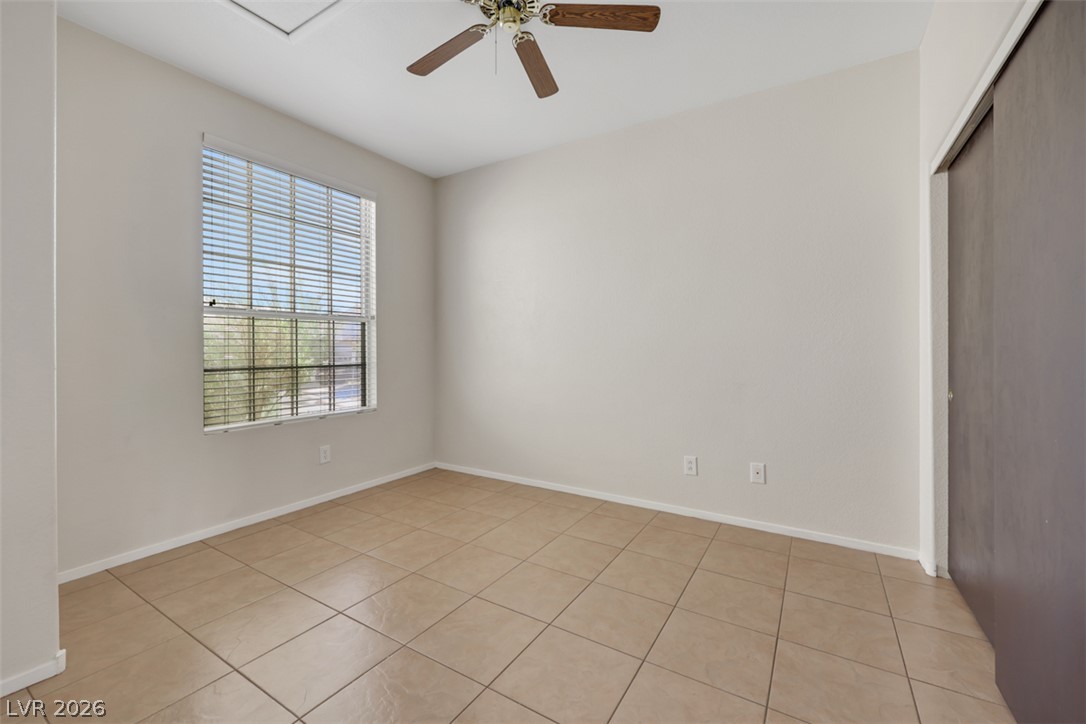 2166 Polynesia Circle Henderson NV 89074