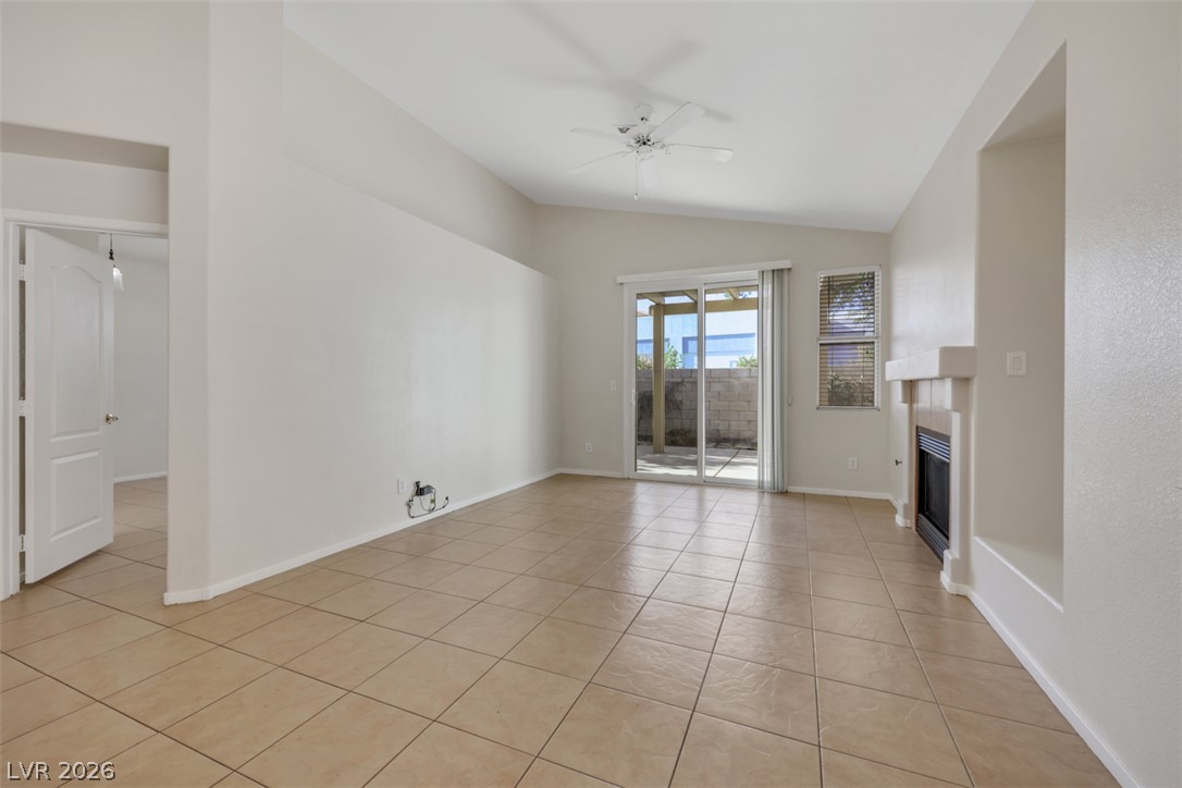 2166 Polynesia Circle Henderson NV 89074