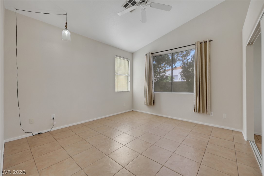 2166 Polynesia Circle Henderson NV 89074